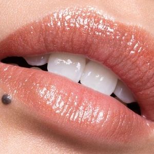 Urban Decay Hi-Fi Shine Lipgloss - Dirty Talk